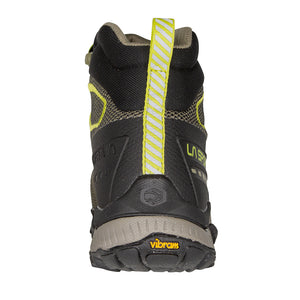 La Sportiva TX Hike Mid GTX - Men's