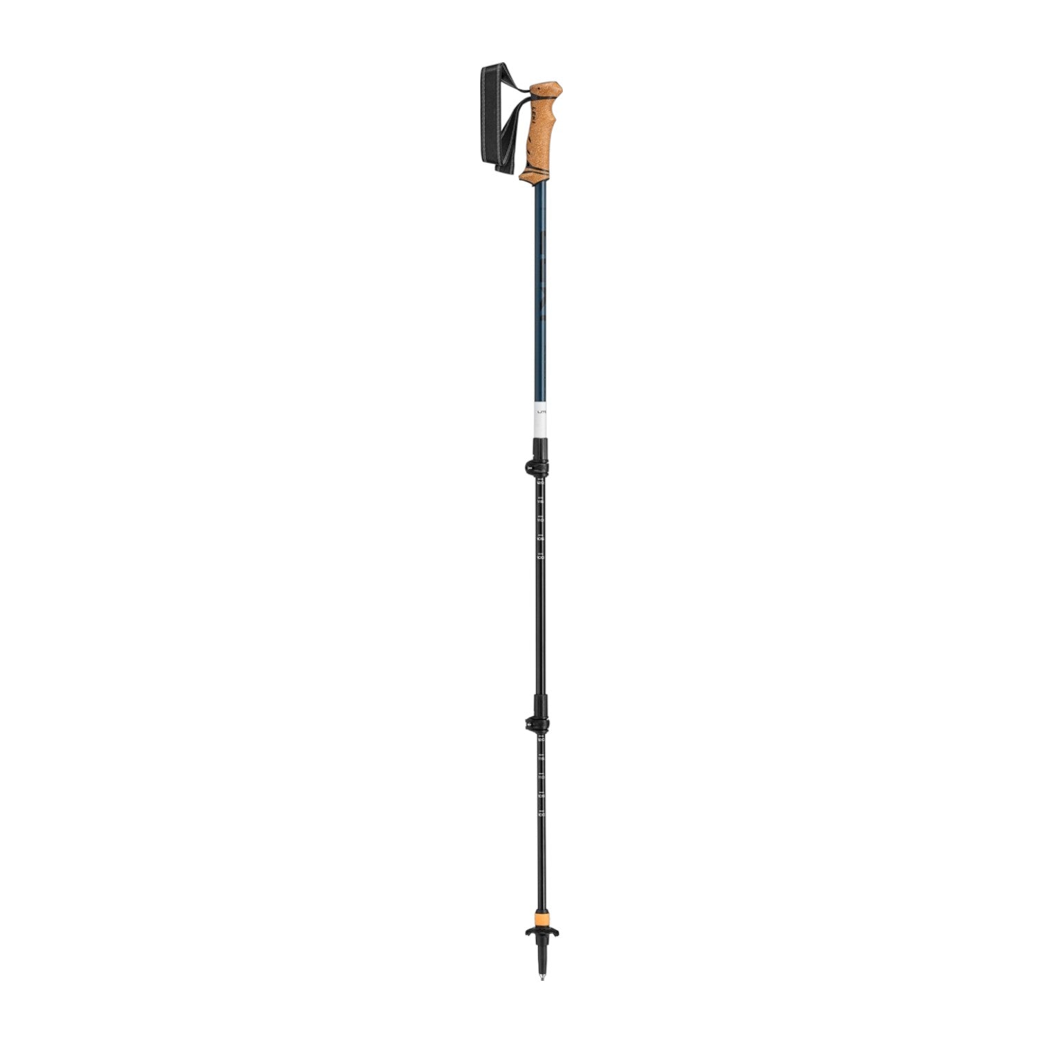 Leki Legacy Lite AS (Pair)