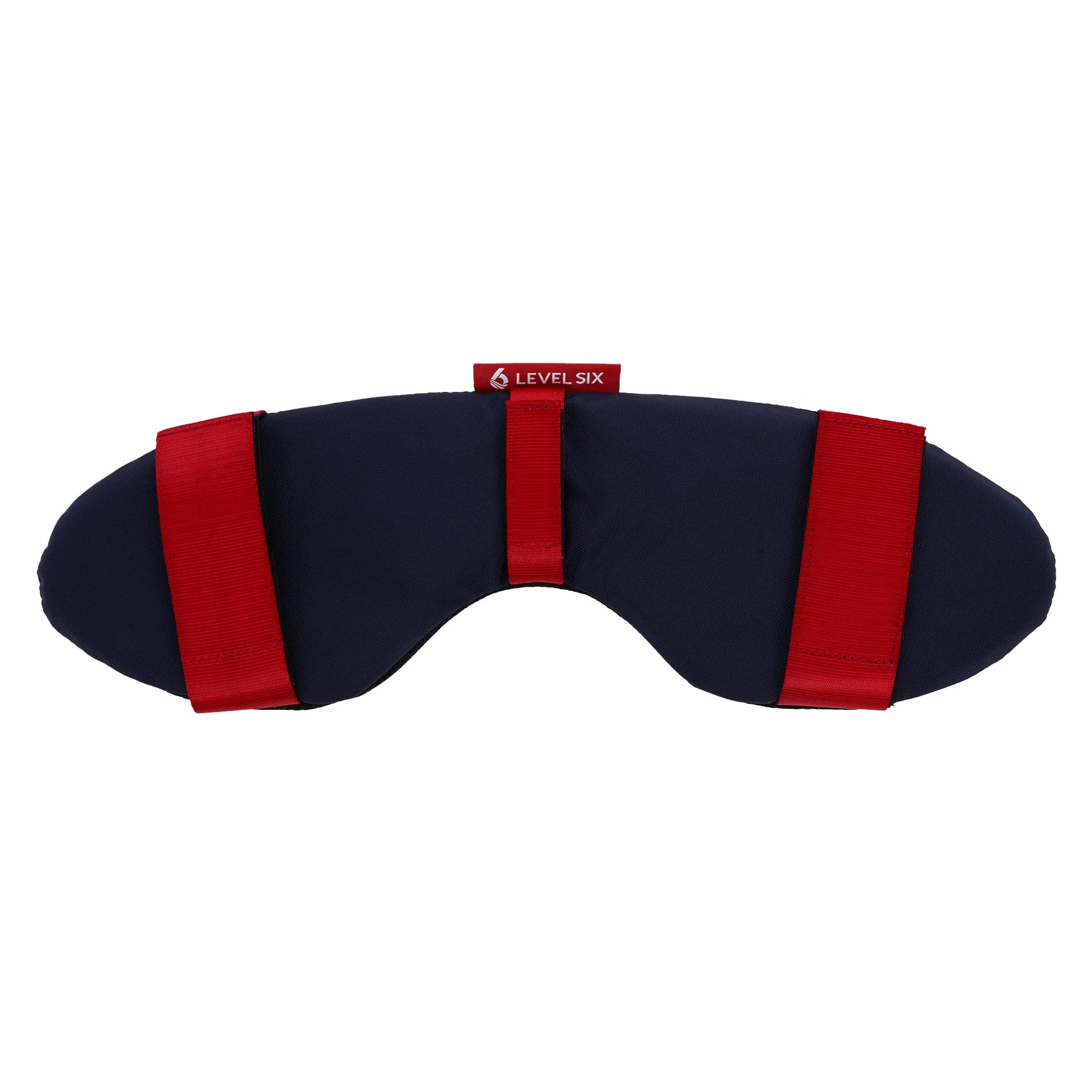 Level Six Helium Canoe Yoke Pad
