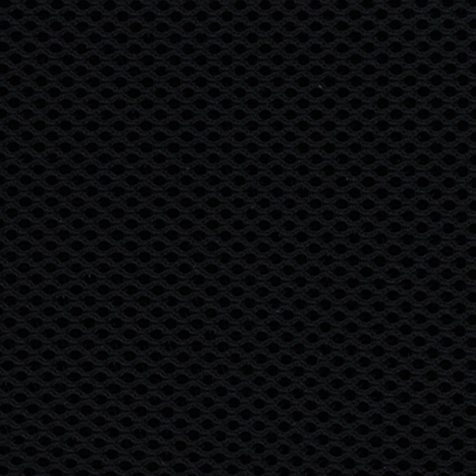 Level Six Helium Canoe Yoke Pad