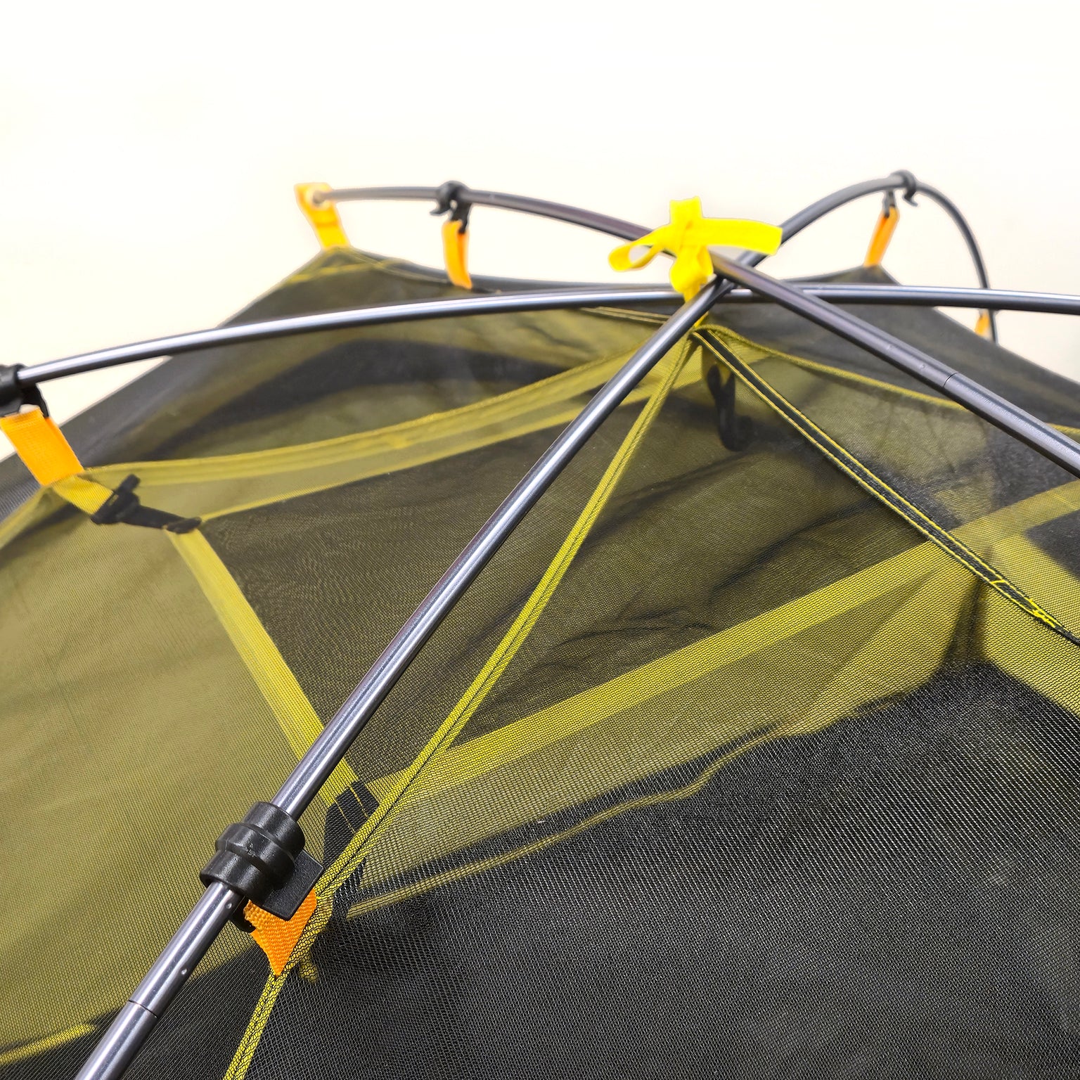 Treqa Light Series 2-Person Tent