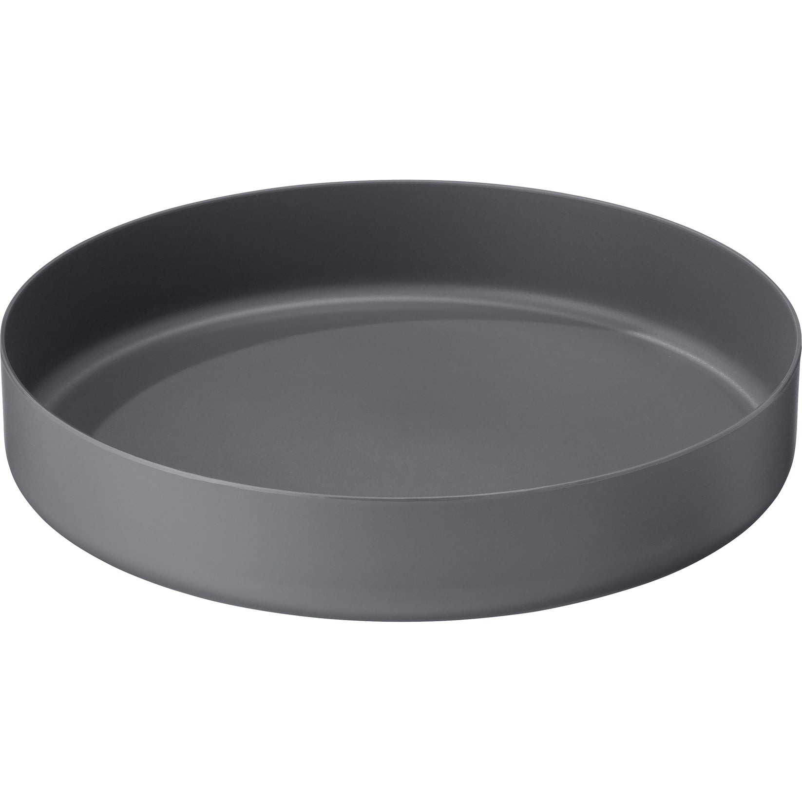 MSR DeepDish Plate - Large