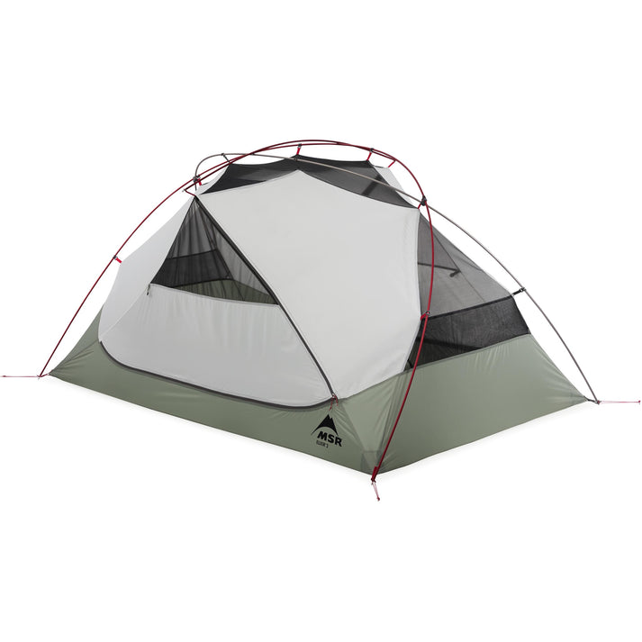 MSR Elixir 2 Tent