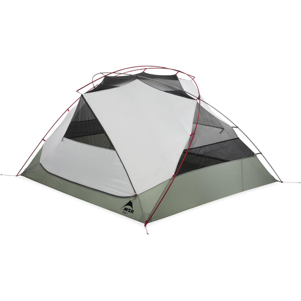 MSR Elixir 3 Tent