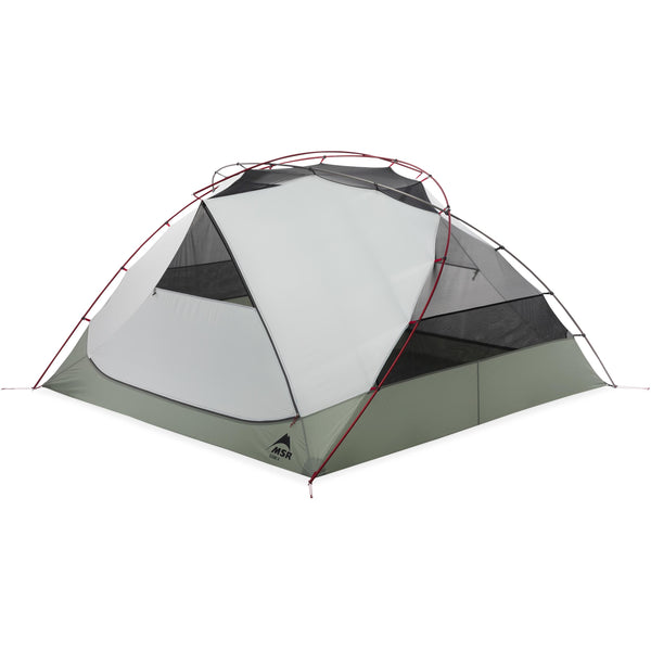 MSR Elixir 4 Tent