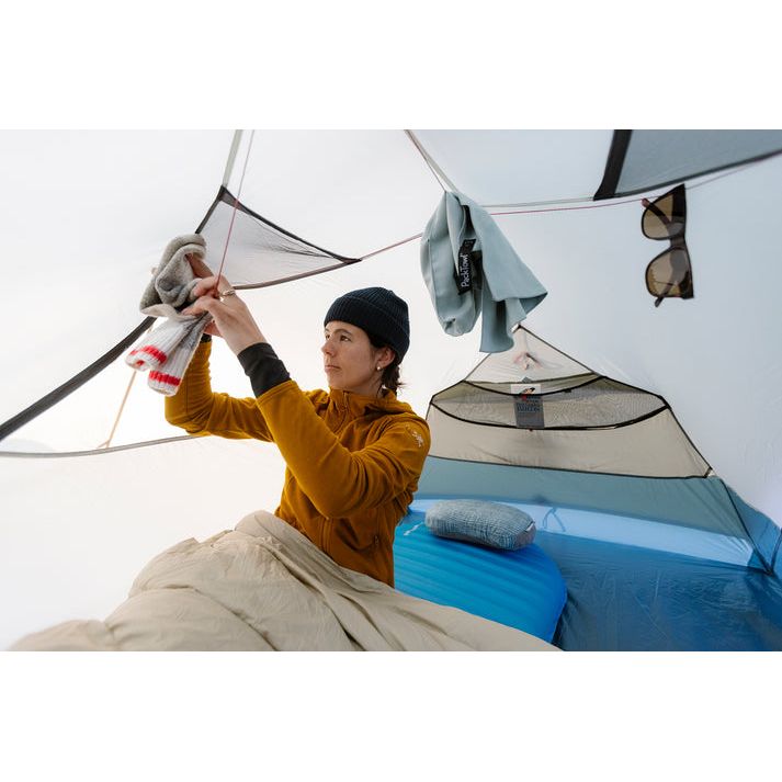 MSR Hubba Hubba HD 2P Tent