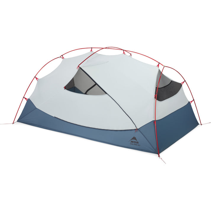 MSR Hubba Hubba HD 2P Tent