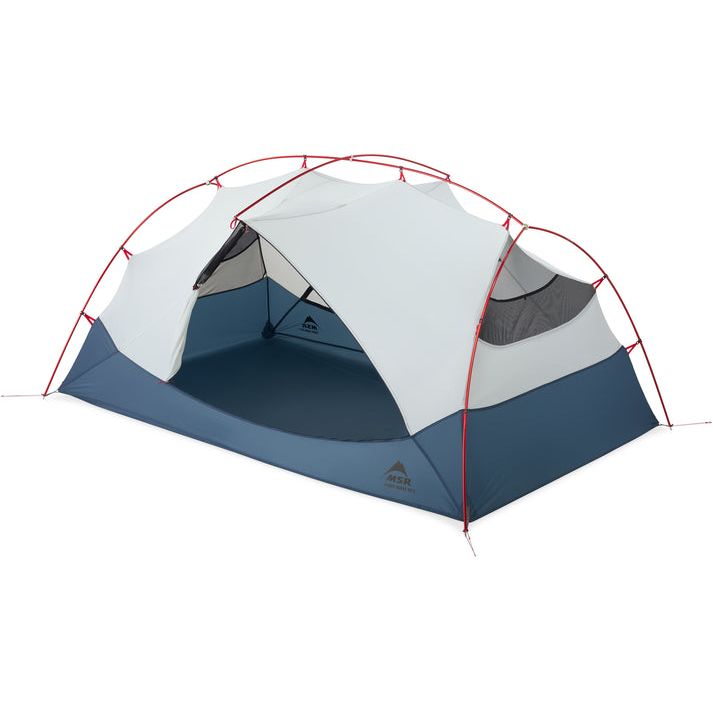 MSR Hubba Hubba HD 2P Tent