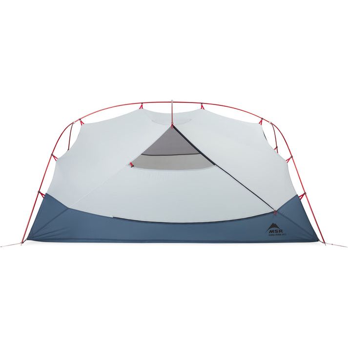 MSR Hubba Hubba HD 2P Tent