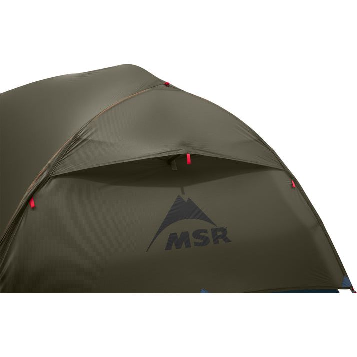 MSR Hubba Hubba HD 2P Tent