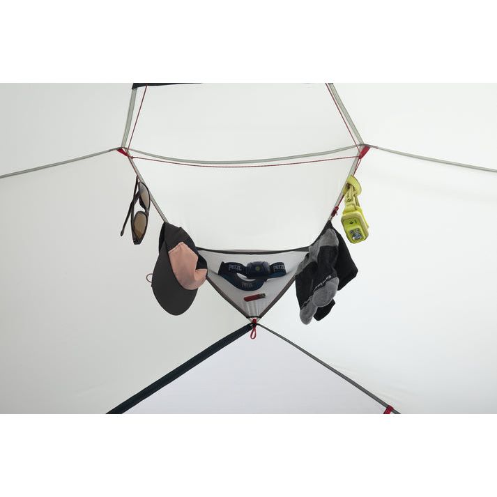 MSR Hubba Hubba HD 2P Tent