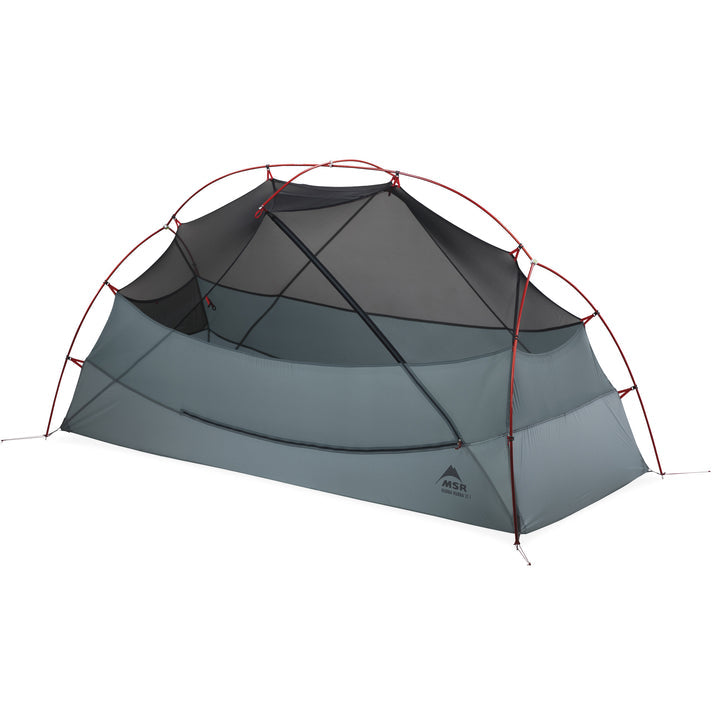 MSR Hubba Hubba LT 1P Tent