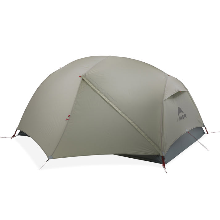 MSR Hubba Hubba LT 2P Tent