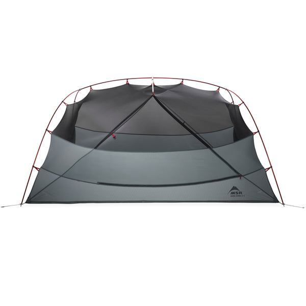 MSR Hubba Hubba LT 3P Tent