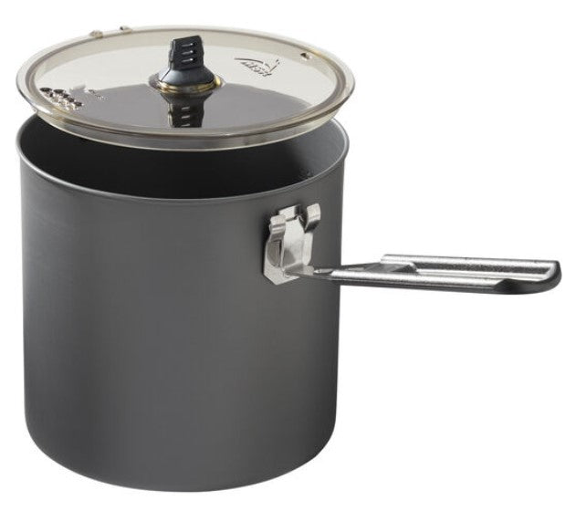 MSR Trail Lite 2L Pot
