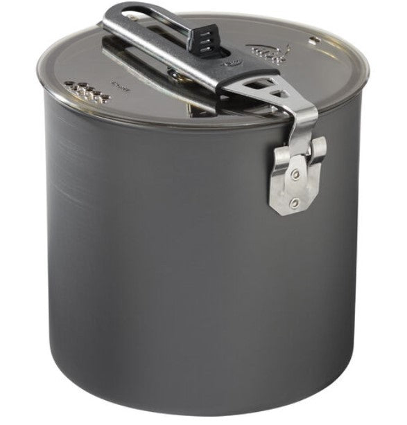 MSR Trail Lite 2L Pot
