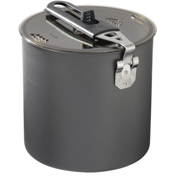 MSR Trail Lite 2L Pot