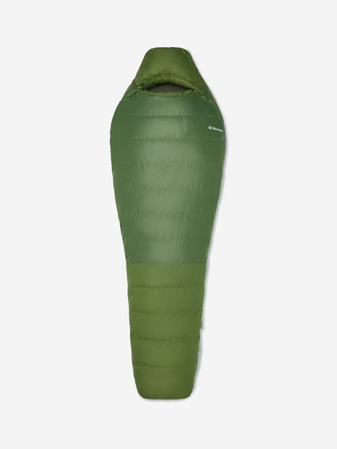 Marmot Mad River 30