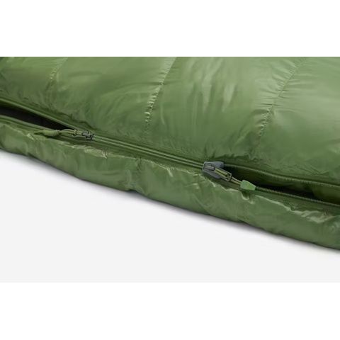 Marmot Mad River 30
