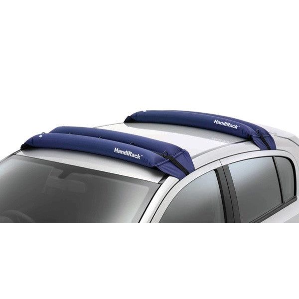 Malone HandiRack Inflatable - Scratch & Dent