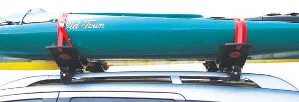Malone SeaWing - Scratch & Dent