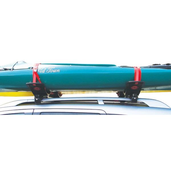 Malone SeaWing - Scratch & Dent