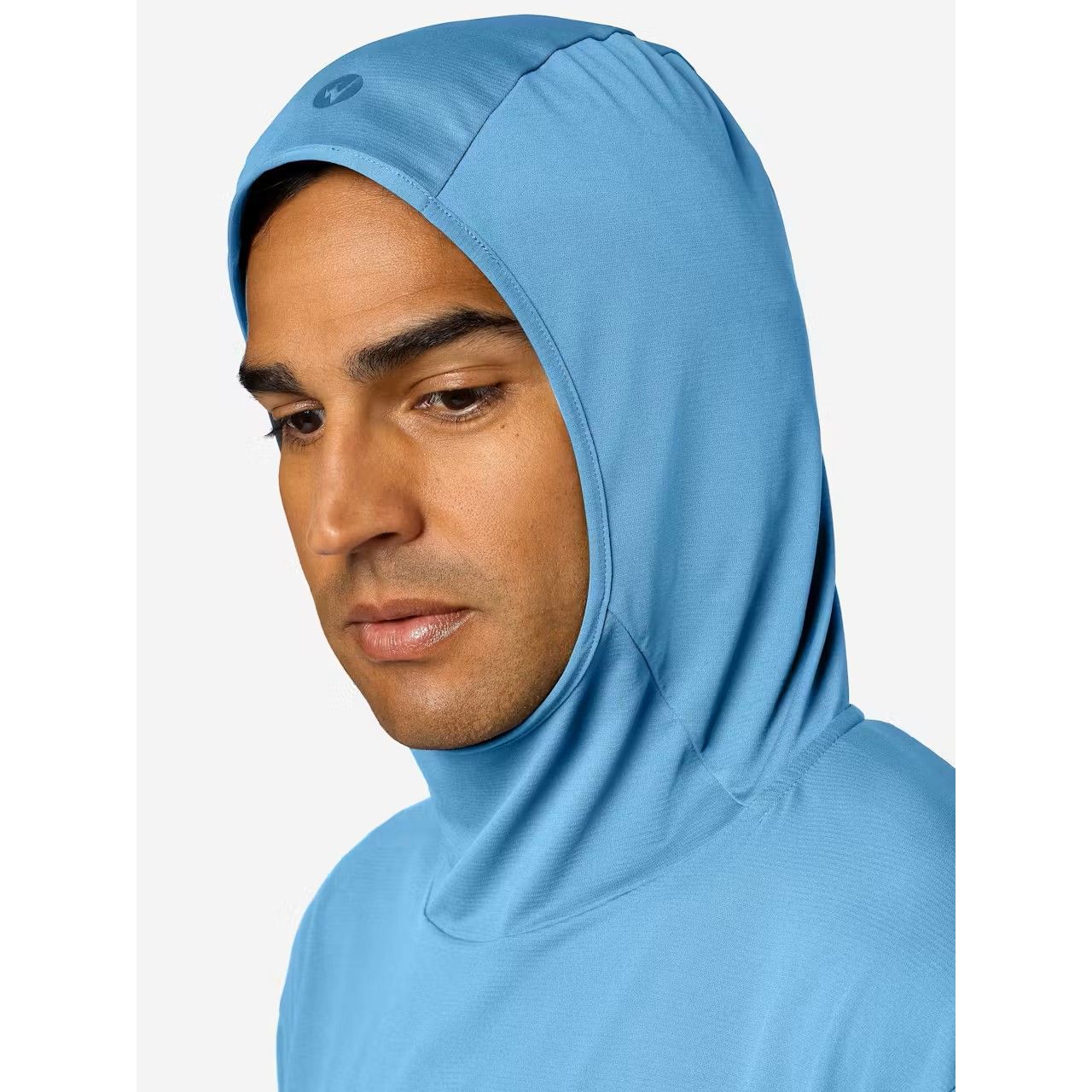 Marmot AirExchange UPF 50 Hoody - Men's