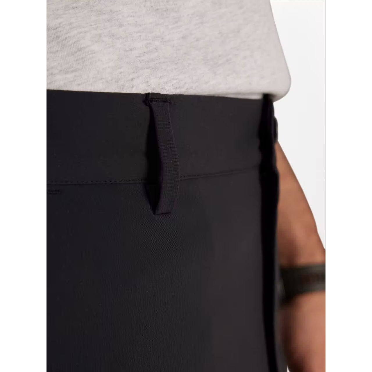 Marmot Arch Rock Short 8" - Men's