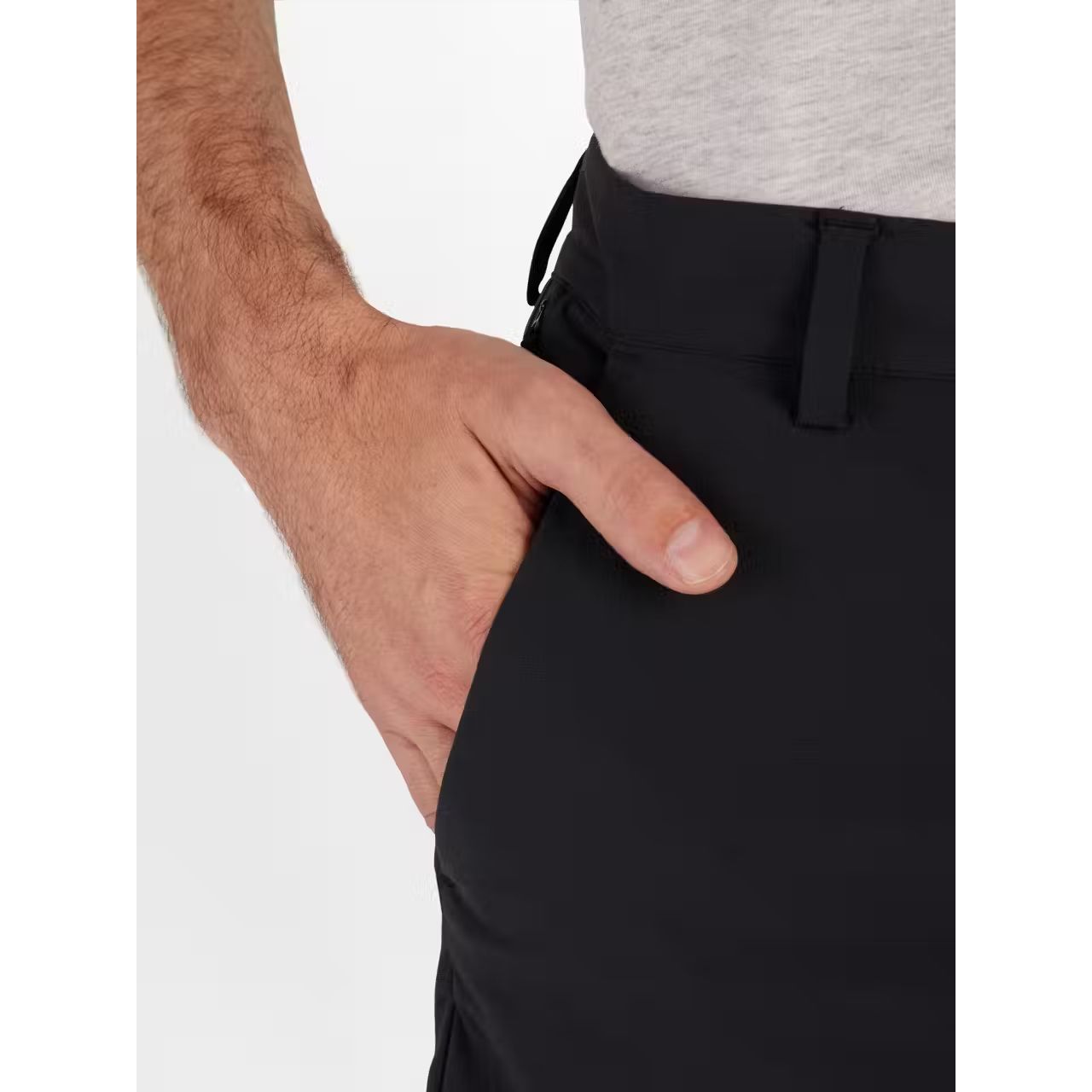 Marmot Arch Rock Short 8" - Men's