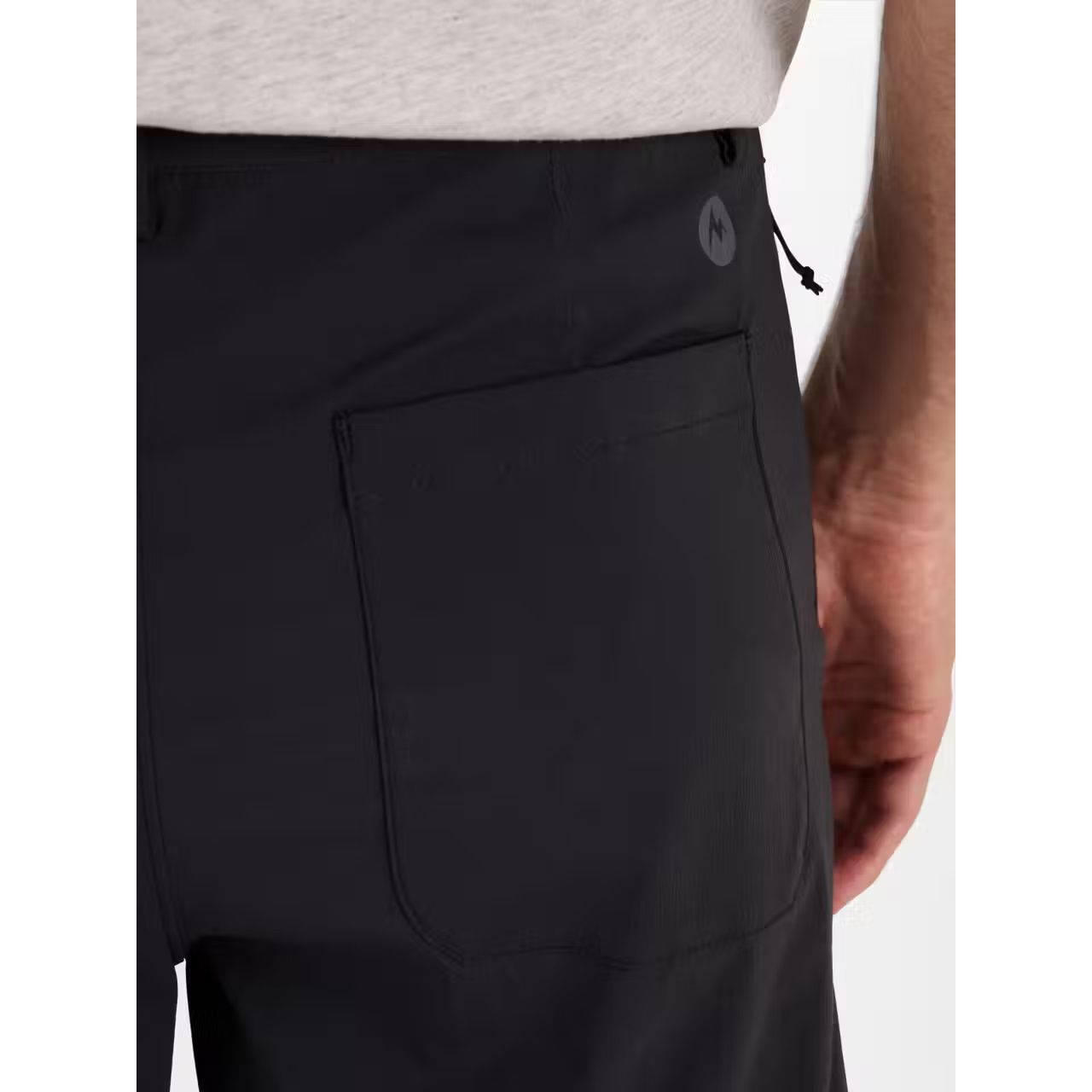 Marmot Arch Rock Short 8" - Men's