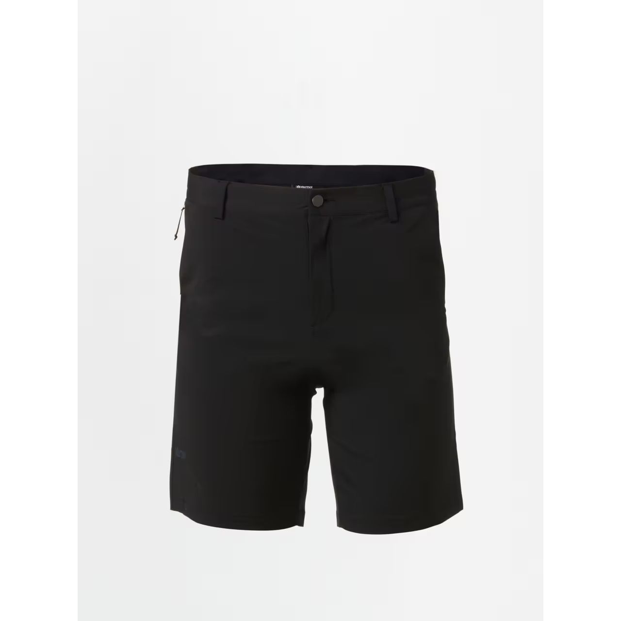 Marmot Arch Rock Short 8" - Men's
