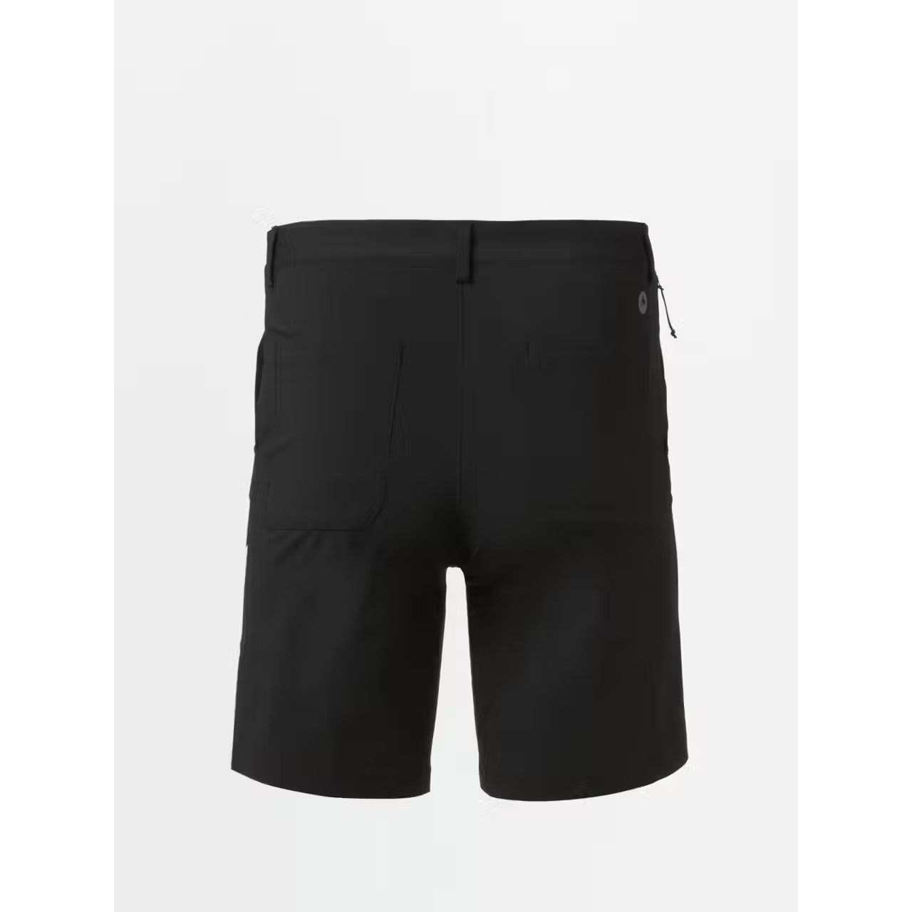 Marmot Arch Rock Short 8" - Men's
