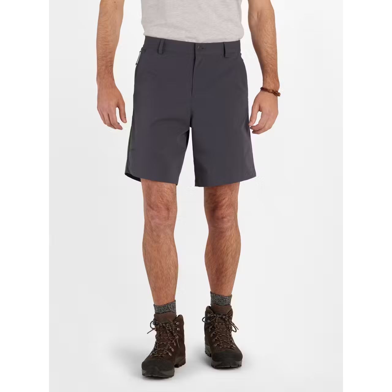 Marmot Arch Rock Short 8" - Men's