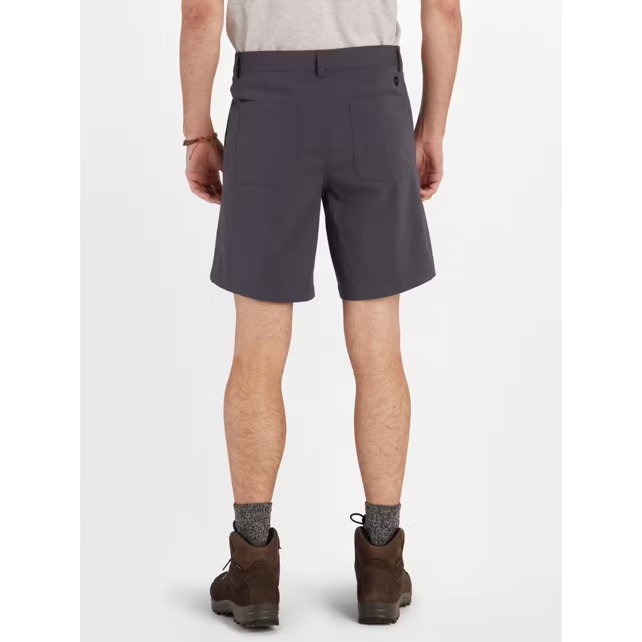 Marmot Arch Rock Short 8" - Men's