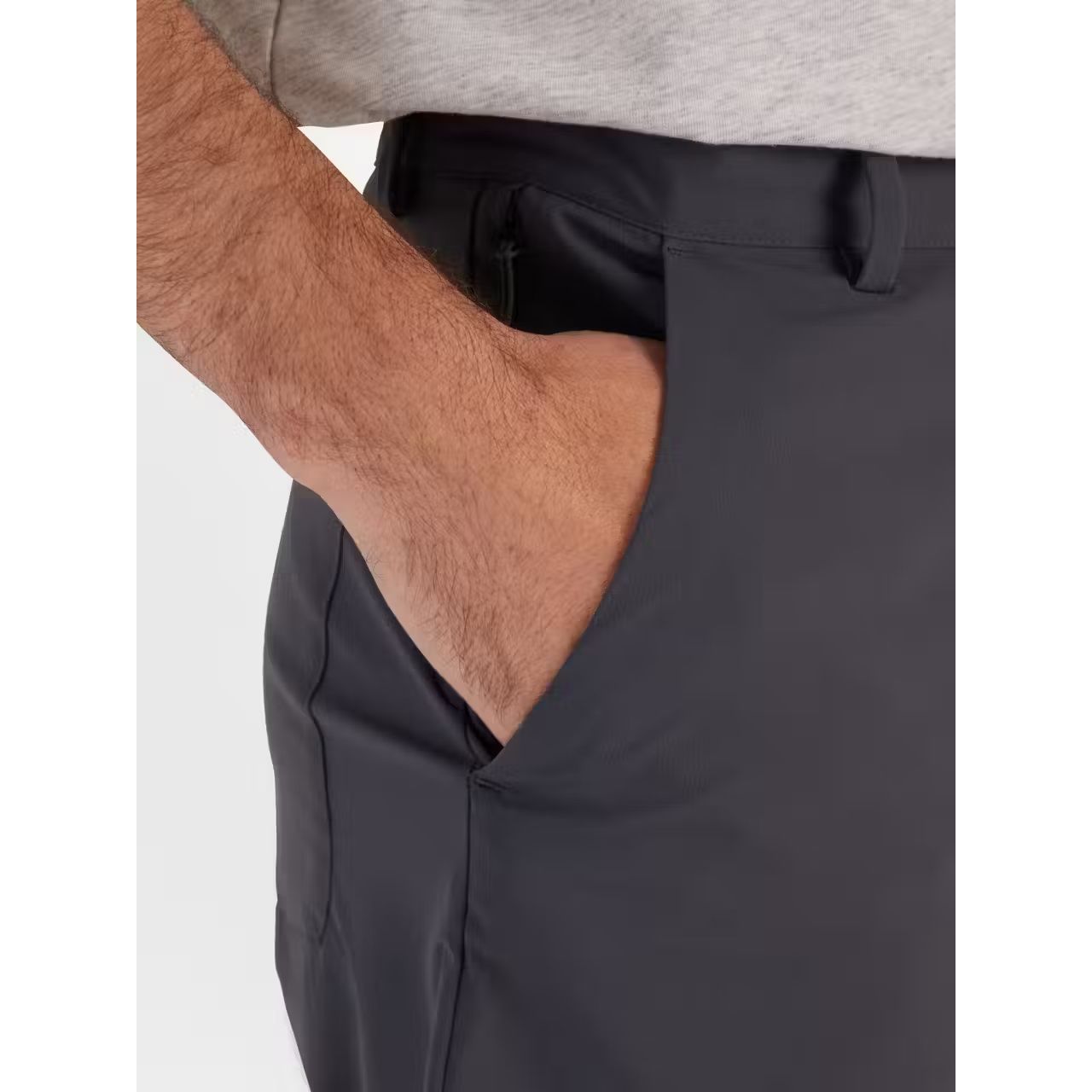 Marmot Arch Rock Short 8" - Men's