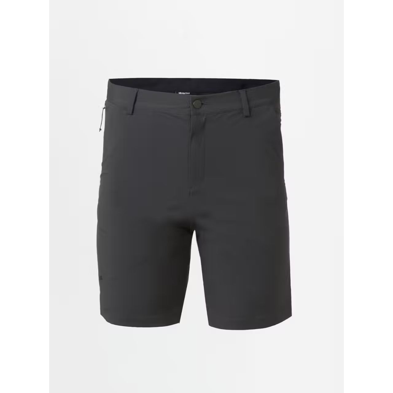Marmot Arch Rock Short 8" - Men's