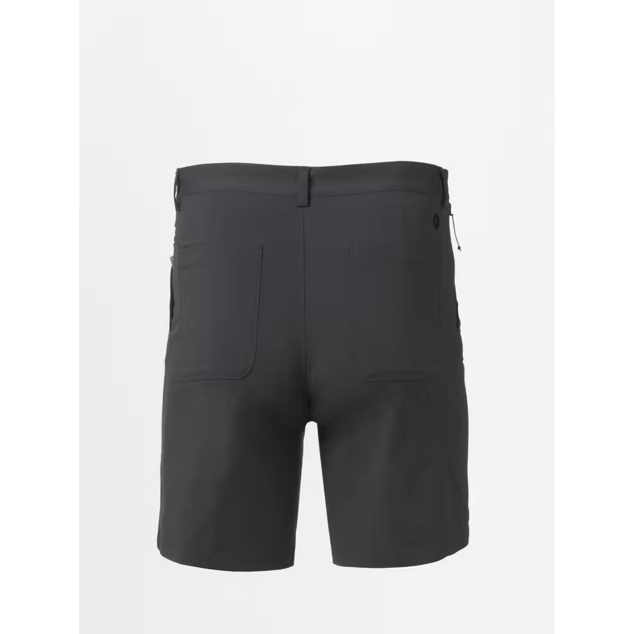 Marmot Arch Rock Short 8" - Men's