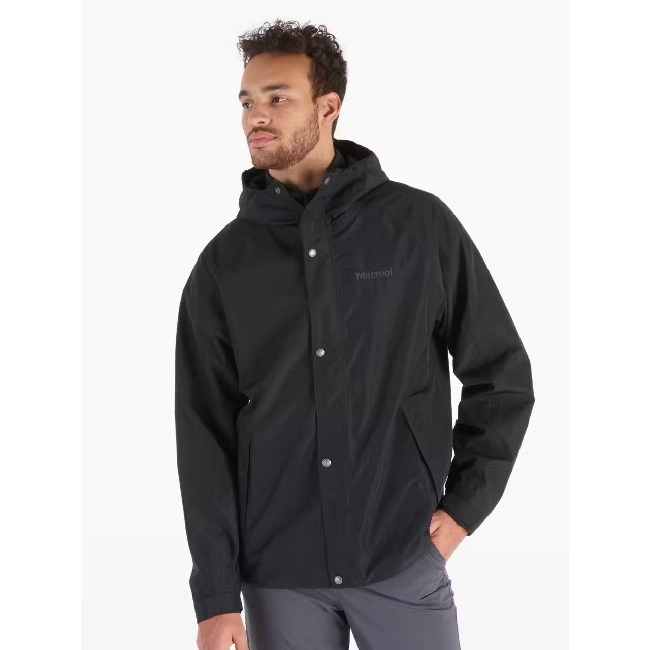 Marmot Cascade Jacket - Men's