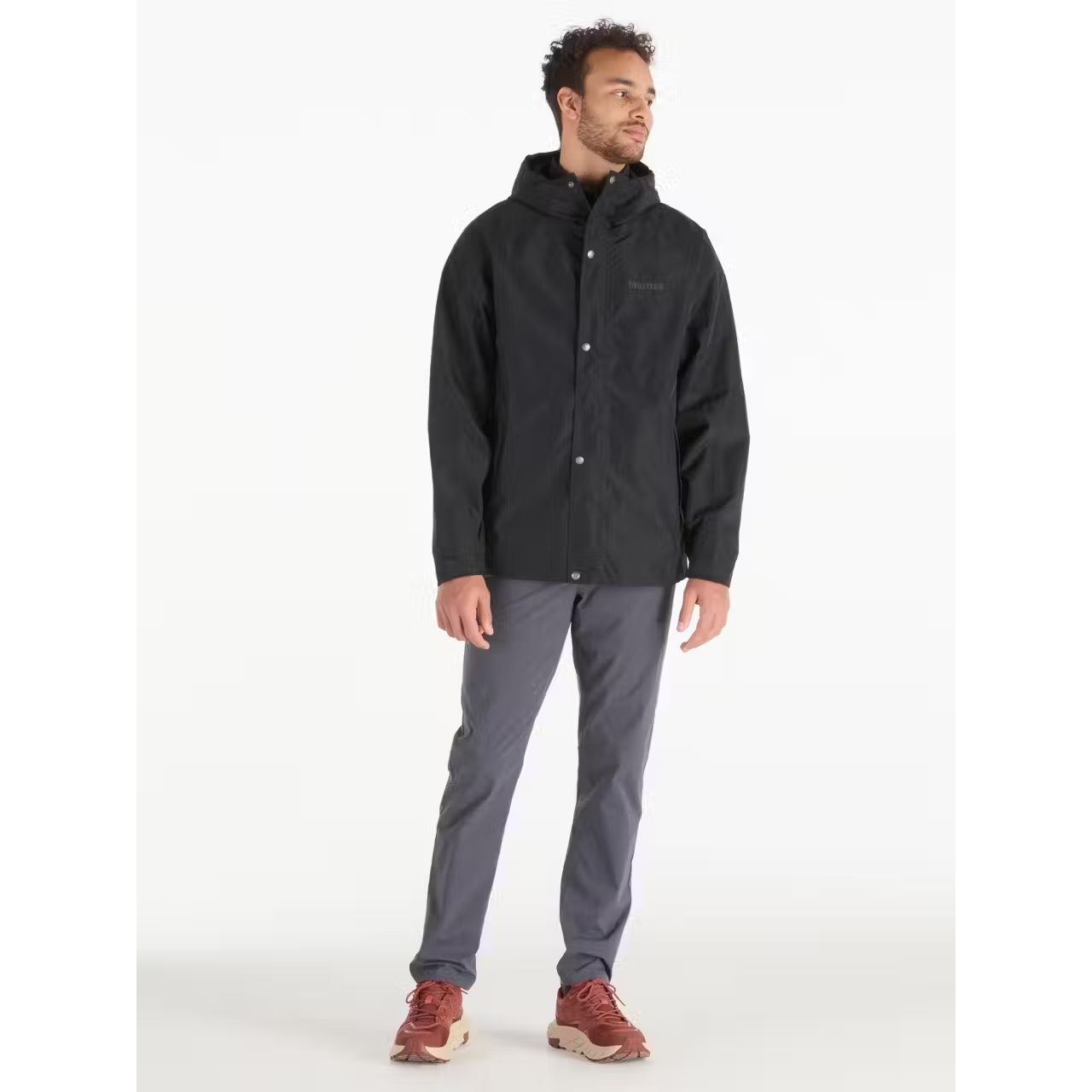 Marmot Cascade Jacket - Men's