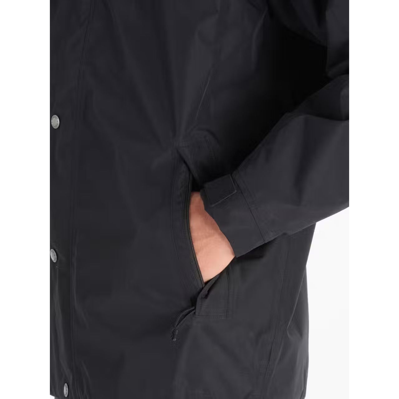 Marmot Cascade Jacket - Men's