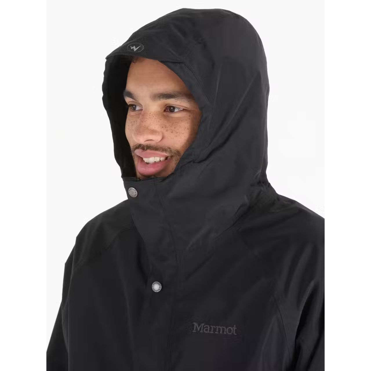 Marmot Cascade Jacket - Men's