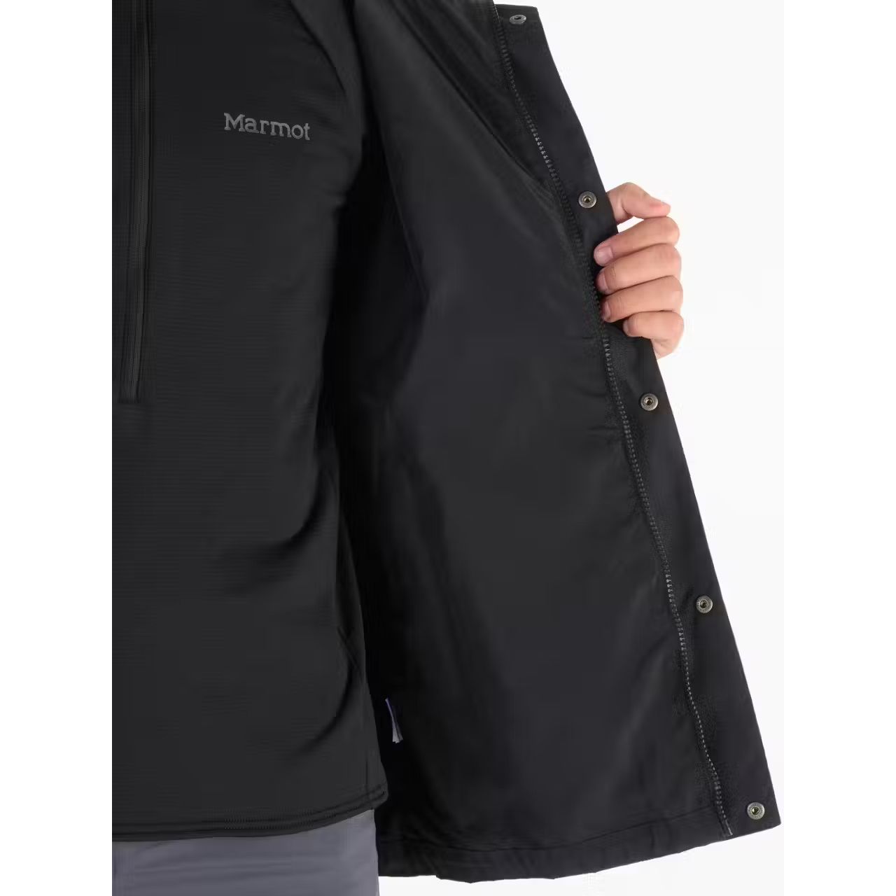 Marmot Cascade Jacket - Men's