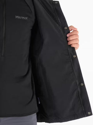 Marmot Cascade Jacket - Men's