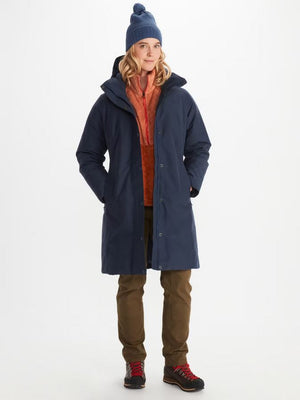 Marmot Chelsea Coat - Women's