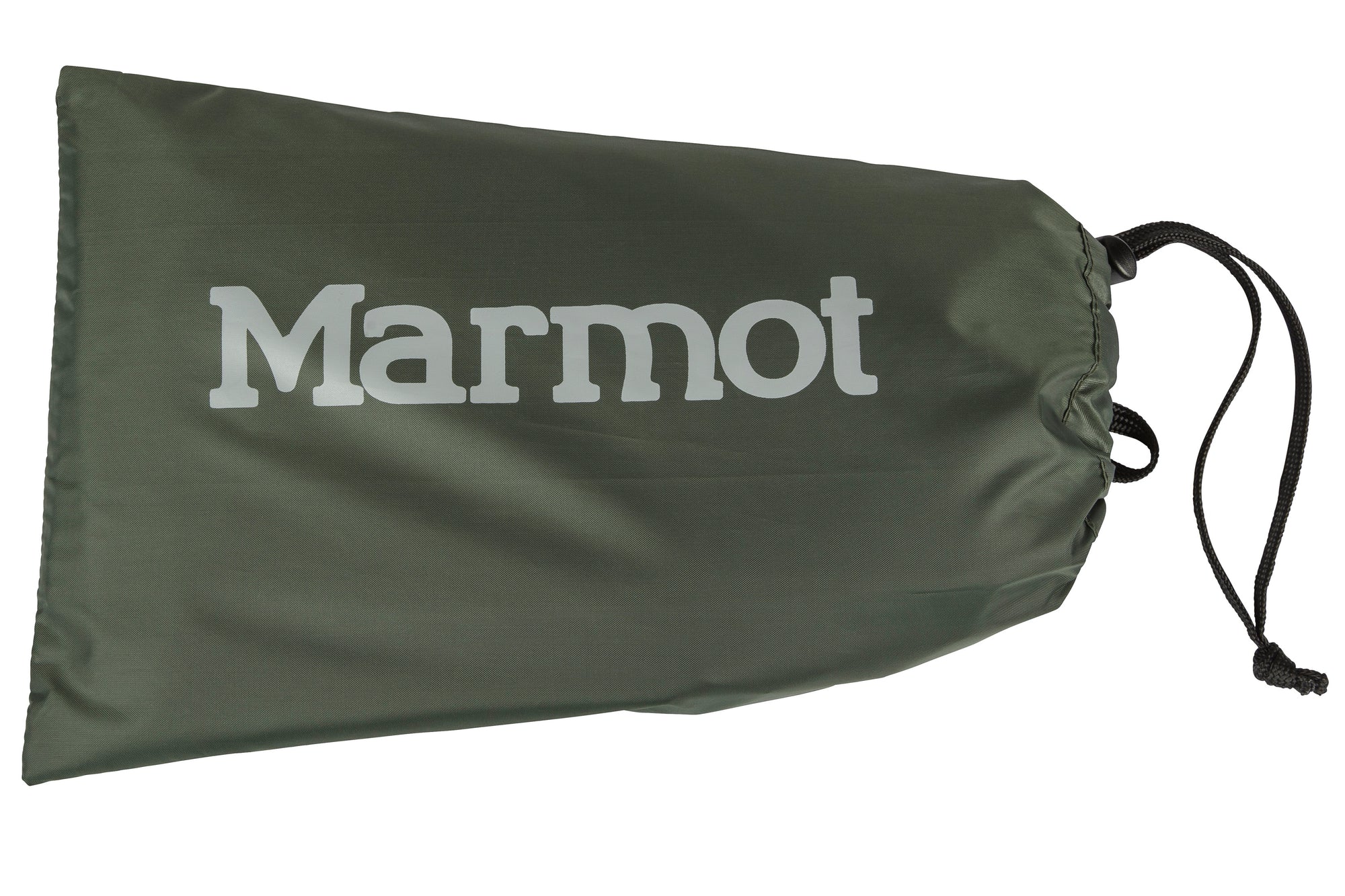 Marmot Crane Creek 2P Footprint