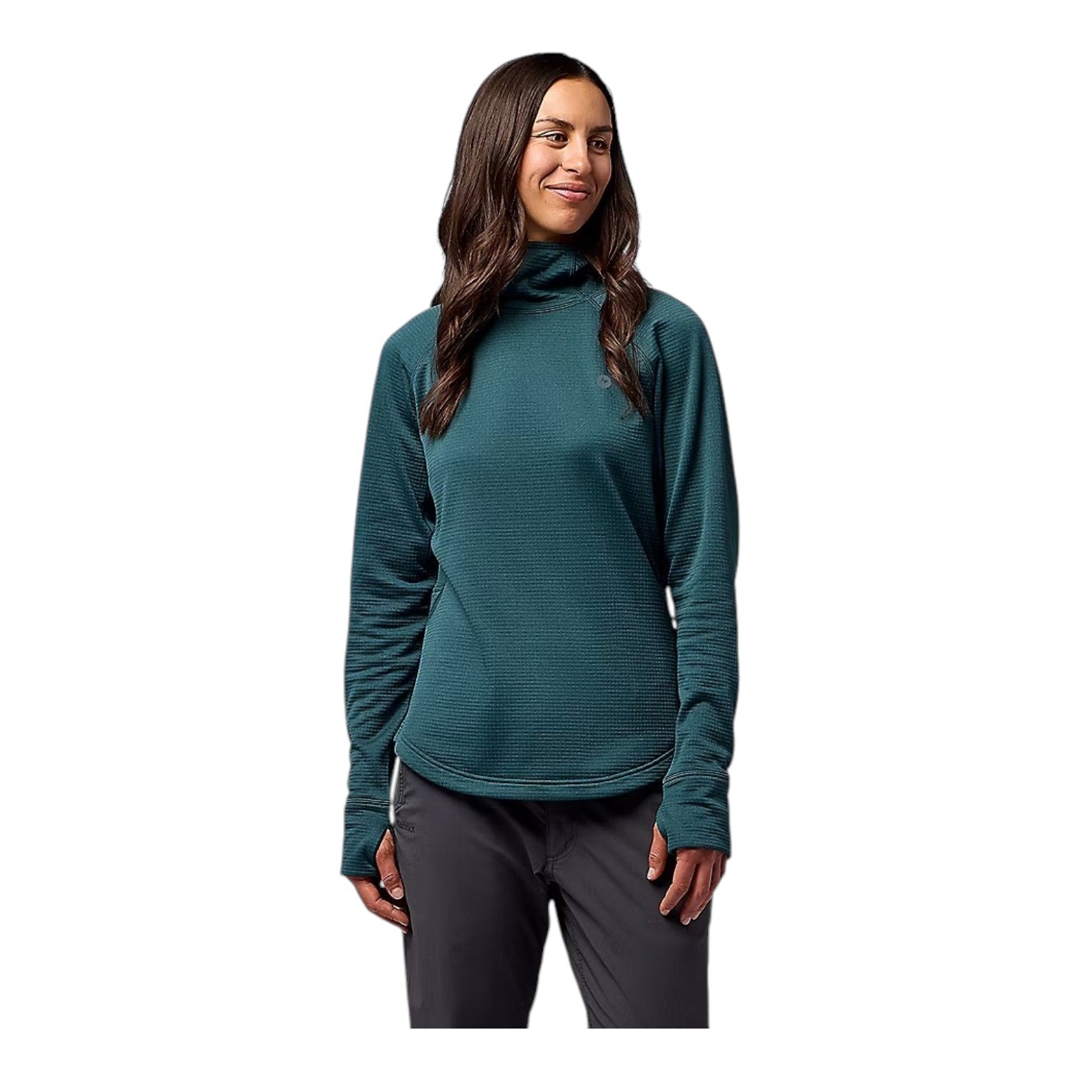 Marmot Dias Ridge Hoody - Women's