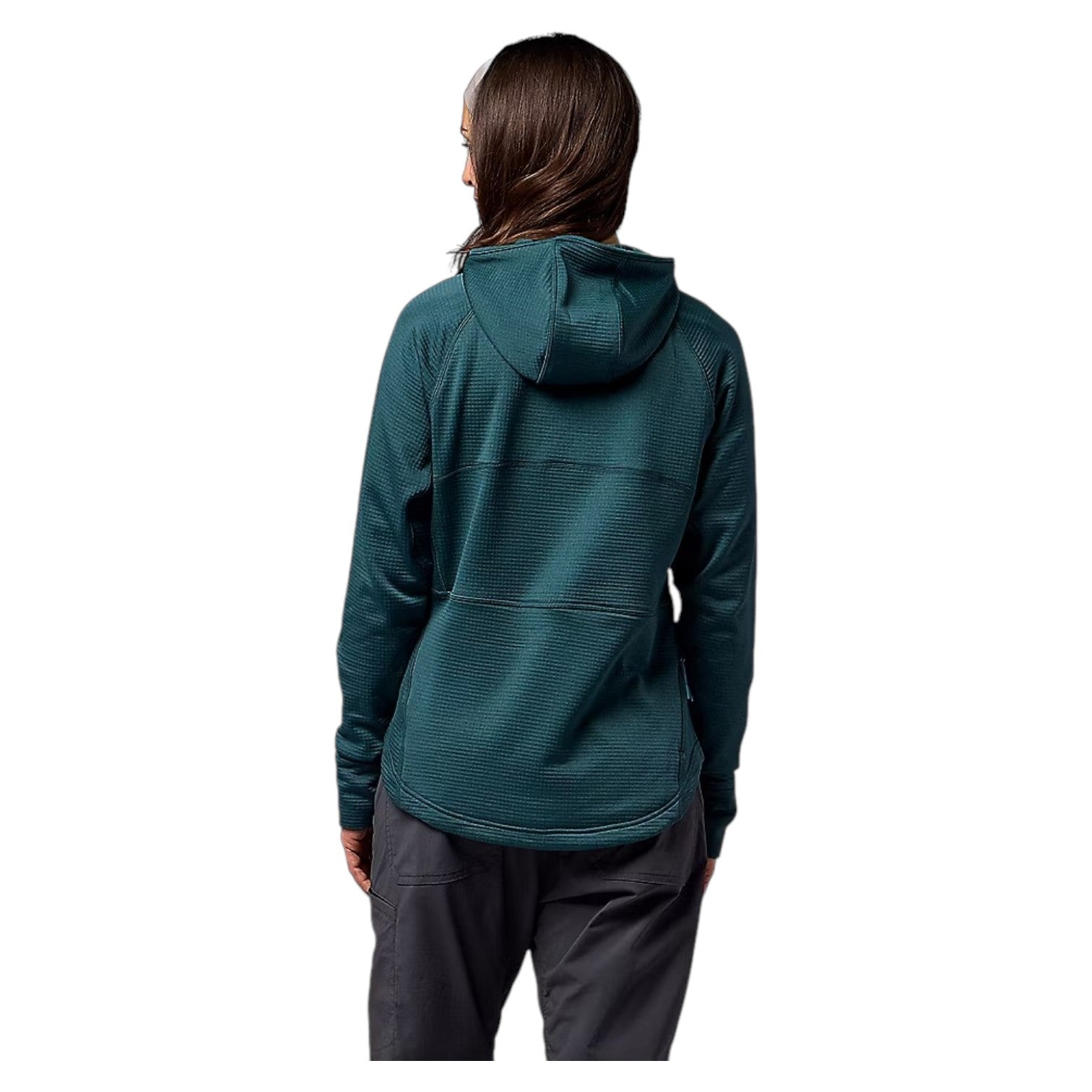 Marmot Dias Ridge Hoody - Women's