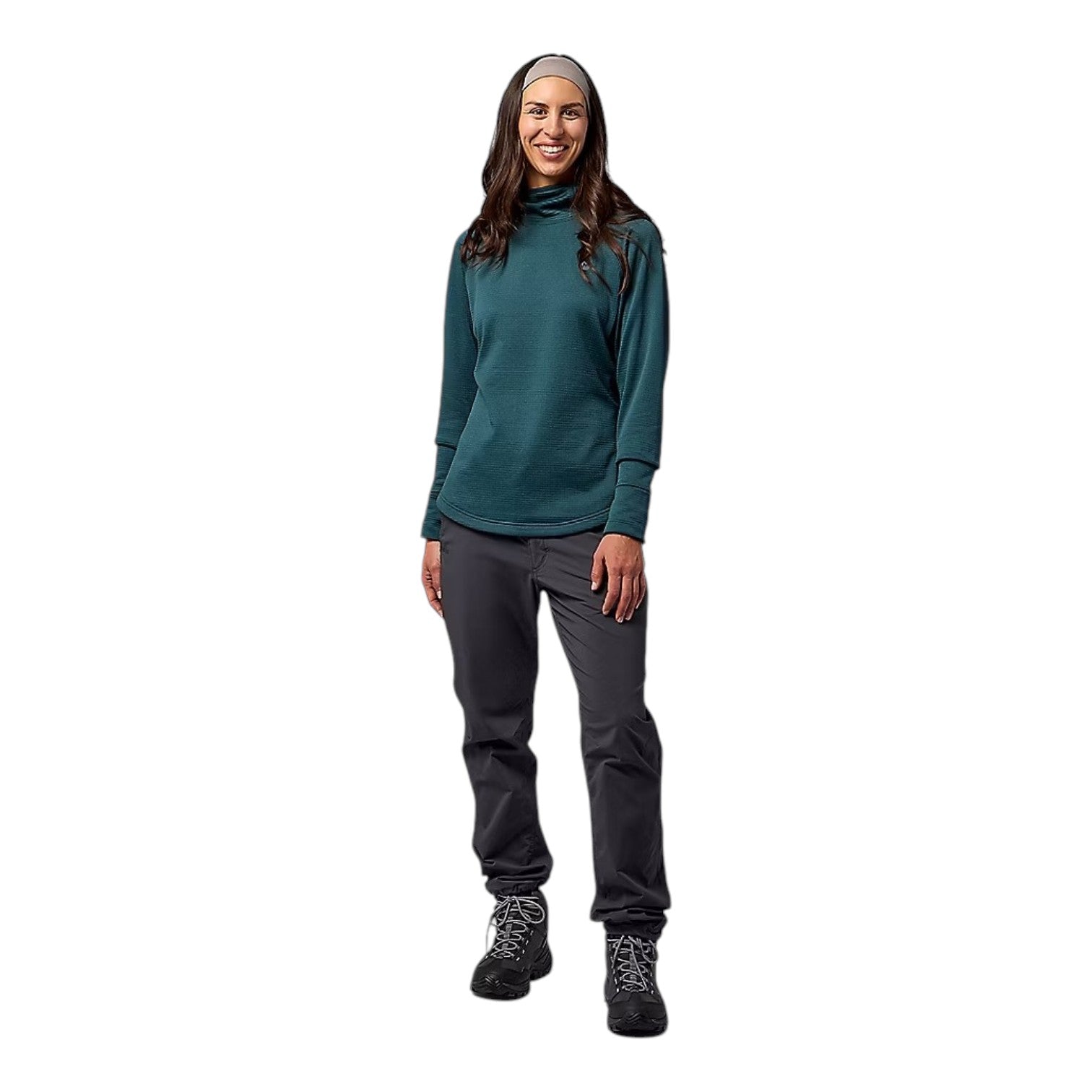 Marmot Dias Ridge Hoody - Women's