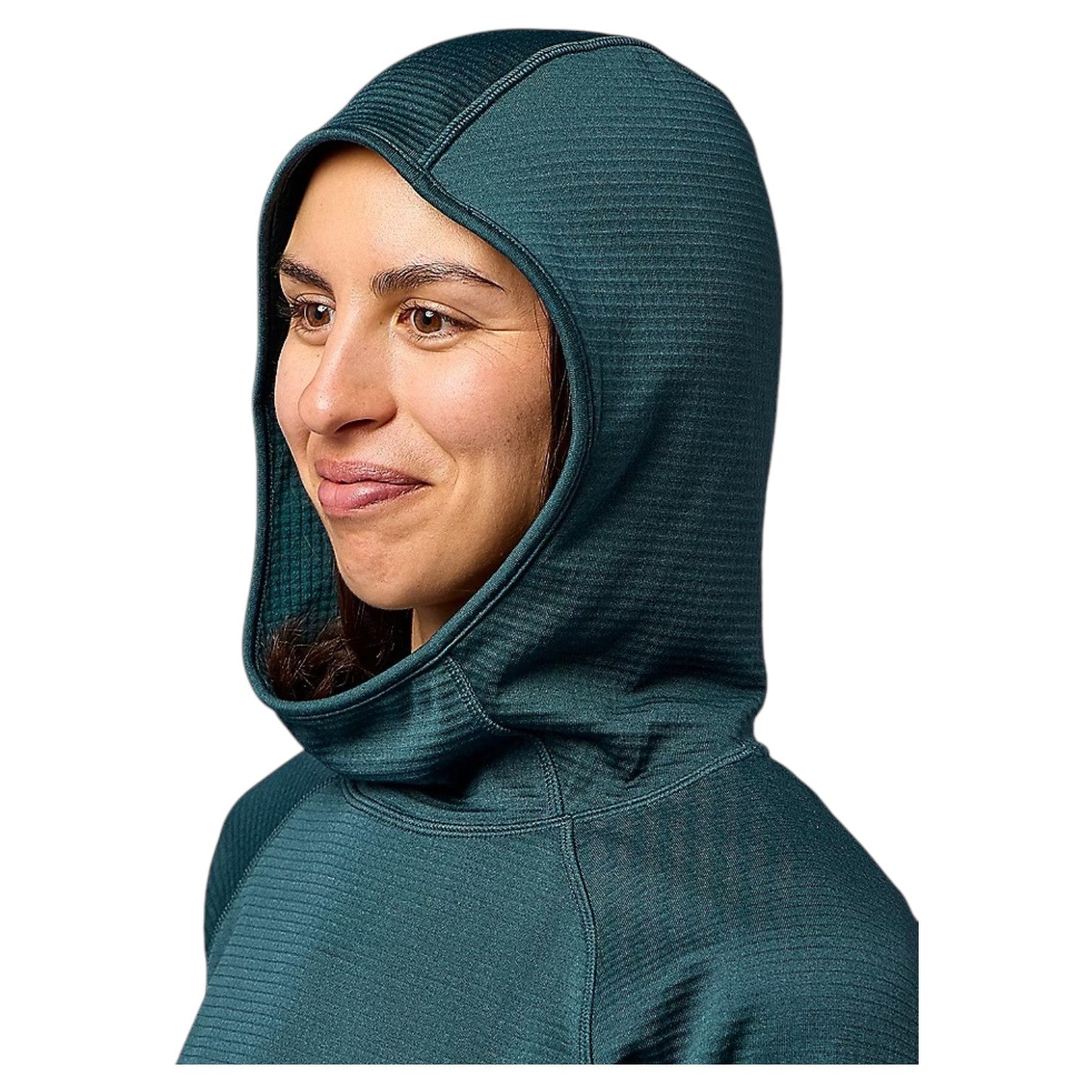 Marmot Dias Ridge Hoody - Women's