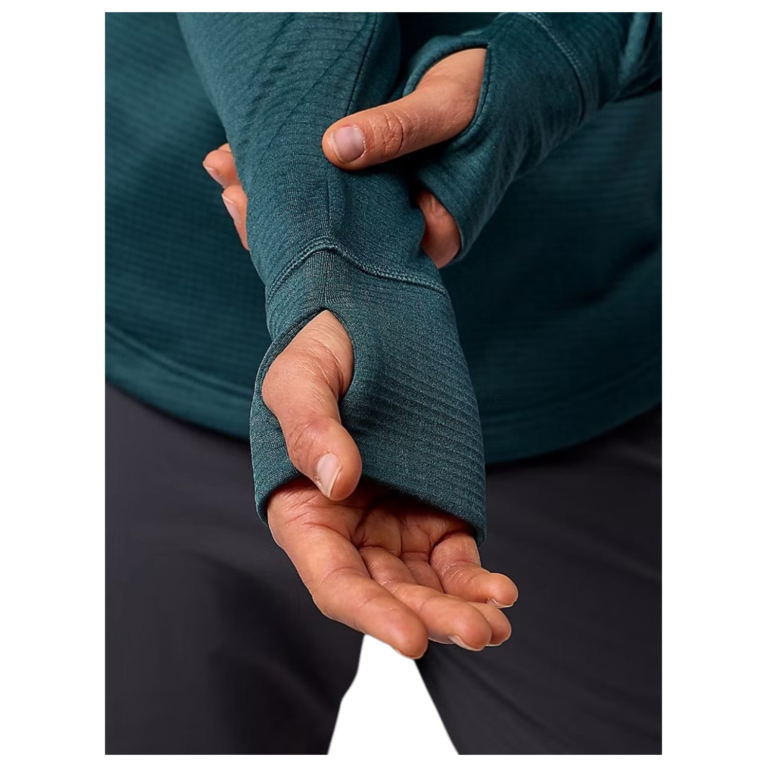 Marmot Dias Ridge Hoody - Women's